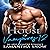 House of Vampires 12: A Walk into the Sun: The Sons of Vlad Series, Book 12