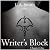 Writer's Block: Chapter One: Book 2