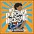 No Purchase Necessary