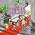 Out and About at the Public Library: Field Trips