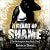 A Heart of Shame: Redemption Saga Series, Book 2