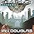 Jackers: Warstrider, Book 3