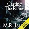 Casting the Runes