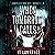 When Tomorrow Calls: A Futuristic Conspiracy Thriller Series: Complete Boxed Set