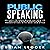 Public Speaking: An Easy-to-Read Guide on How to Deliver a Public Speech or Presentation with Ease and Style - High Achievers, Book 8