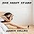 One Night Stand