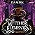 Witches' Elements: The Vampires of Emberbury, Book 4