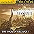 The Magic of Recluce (2 of 2) [Dramatized Adaptation]: The Saga of Recluce, Book 1, Part 2