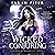 Wicked Conjuring by Sarah Piper