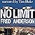 No Limit