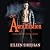 The Annihilation: Blood Cure, Book 3
