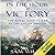 In the Hour of Victory: The Royal Navy at War in the Age of Nelson