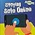 Staying Safe Online: Our Digital Planet