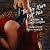 The Sex Slave Next Door: Th...