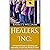 Healers, Inc:: A Practical Guide to Starting and Operating a Cash-Only Medical Clinic
