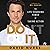 Do It: The Life-Changing Power of Taking Action