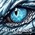 The Ice Dragon