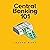 Central Banking 101