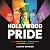 Hollywood Pride: A Celebration of LGBTQ+ Representation and Perseverance in Film