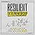 Resilient Entrepreneurship: Proven Strategies to Launch and Grow a Profitable Startup Business, Overcome Fear of Failure, and Build Resilience for Success