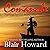 Comanche: Blair Howard's Civil War/Western Series, Book 3