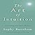 The Art of Intuition: Cultivating Your Inner Wisdom