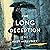 The Long Deception
