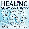 Healing Childhood...