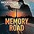 Memory Road