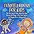 Constellations for Kids: Th...