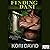 Finding Dani: Once a Marine Always a Marine, Book 3