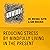 8: Reducing Stress by Mindf...