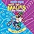 Race to the Rescue: Meet the Maliks – Twin Detectives, Book 2