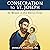 Consecration to St. Joseph: The Wonders of Our Spiritual Father: Only in the Audio Experience: Sing the Litany of St. Joseph with the Choir!