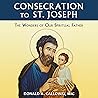 Consecration to S...