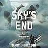 Sky's End