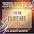Maximize Your Potential Through the Power of Your Subconscious Mind for an Enriched Life