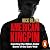American Kingpin: The Epic Hunt for the Criminal Mastermind Behind the Silk Road Drugs Empire