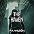 The Haven: A Dystopian Novel of Survival (Rebuilding Hope, Book 6)