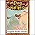 [63巻] The Dog and Its Refle...