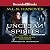 Unclean Spirits by M.L.N. Hanover