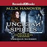 Unclean Spirits