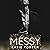 Messy