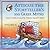 Atticus the Storyteller: 100 Stories from Greece