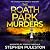 The Roath Park Murders