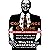 The Confidence Course: Seven Steps to Self-Fulfillment