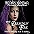 The Deadly Fae: The World of Fae, Book 2