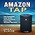 Amazon Tap: The Complete User Guide and Manual to Learn the Amazon Tap Fast