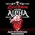 Love Potion For The Alpha