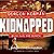 The Search (Kidnapped, Book 2)